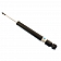Bilstein Shock Absorber B4 Series - 24-023740