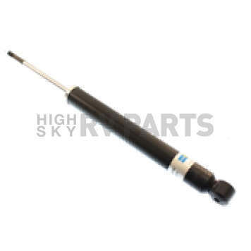 Bilstein Shock Absorber B4 Series - 24-023740-2