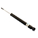 Bilstein Shock Absorber B4 Series - 24-023740
