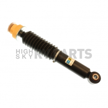 Bilstein Shock Absorber B4 Series - 24-023757