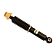 Bilstein Shock Absorber B4 Series - 24-023757