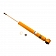 Bilstein Shock Absorber B8 SP Series - 24-023863