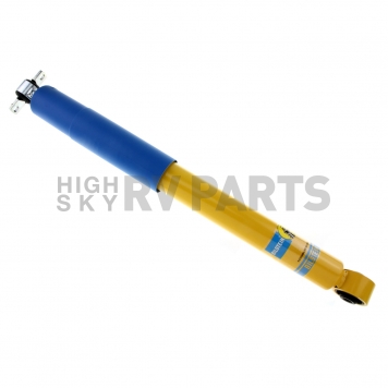 Bilstein 4600 Series Shock Absorber - 24-024198
