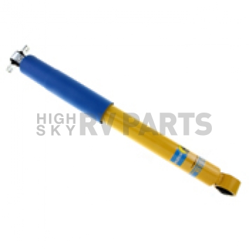 Bilstein 4600 Series Shock Absorber - 24-024198-2