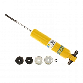 Bilstein 4600 Series Shock Absorber - 24-024228