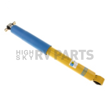 Bilstein 4600 Series Shock Absorber - 24-024235-2