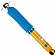 Bilstein 4600 Series Shock Absorber - 24-024433