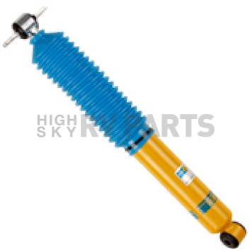 Bilstein 4600 Series Shock Absorber - 24-024433-2