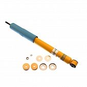 Bilstein B6 HD Series Shock Absorber - 24-024457