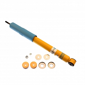 Bilstein B6 HD Series Shock Absorber - 24-024457