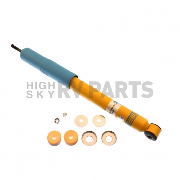 Bilstein B6 HD Series Shock Absorber - 24-024457