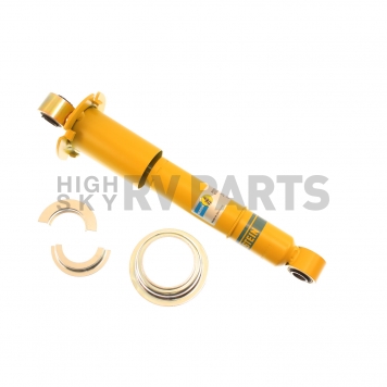 Bilstein B6 HD Series Shock Absorber - 24-024464