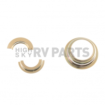 Bilstein B6 HD Series Shock Absorber - 24-024464-2