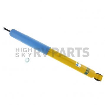 Bilstein B6 HD Series Shock Absorber - 24-024532