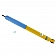 Bilstein B6 HD Series Shock Absorber - 24-024532