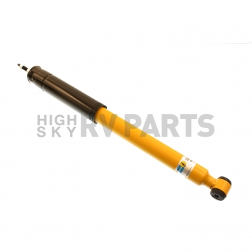 Bilstein B6 HD Series Shock Absorber - 24-024648
