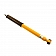 Bilstein B6 HD Series Shock Absorber - 24-024648