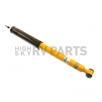 Bilstein B6 HD Series Shock Absorber - 24-024655