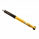 Bilstein B6 HD Series Shock Absorber - 24-024655