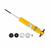 Bilstein B6 HD Series Shock Absorber - 24-024808