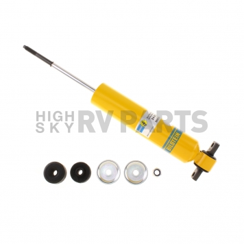 Bilstein B6 HD Series Shock Absorber - 24-024808-1