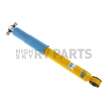 Bilstein 4600 Series Shock Absorber - 24-024815-1