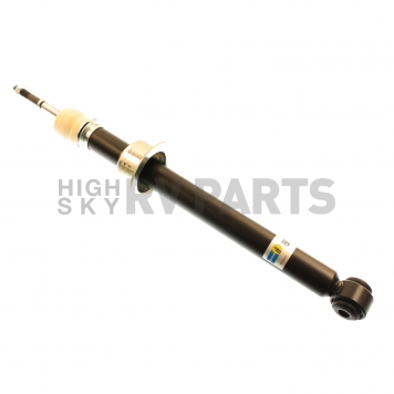 Bilstein Shock Absorber B4 Series - 24-024921