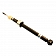 Bilstein Shock Absorber B4 Series - 24-024921