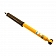 Bilstein Shock Absorber B8 SP Series - 24-025256