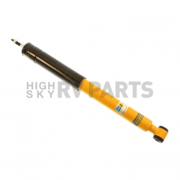 Bilstein Shock Absorber B8 SP Series - 24-025263
