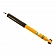 Bilstein Shock Absorber B8 SP Series - 24-025263