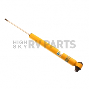 Bilstein B6 HD Series Shock Absorber - 24-025324