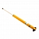 Bilstein B6 HD Series Shock Absorber - 24-025324