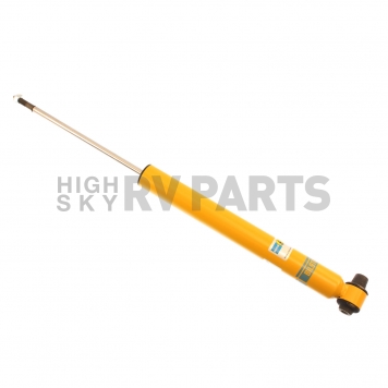 Bilstein Shock Absorber B8 SP Series - 24-025331