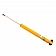 Bilstein Shock Absorber B8 SP Series - 24-025331