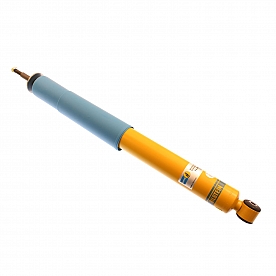 Bilstein B6 HD Series Shock Absorber - 24-025386