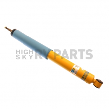 Bilstein B6 HD Series Shock Absorber - 24-025386