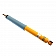 Bilstein B6 HD Series Shock Absorber - 24-025386