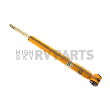 Bilstein B6 HD Series Shock Absorber - 24-026239