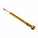 Bilstein B6 HD Series Shock Absorber - 24-026239