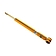 Bilstein B6 HD Series Shock Absorber - 24-026239