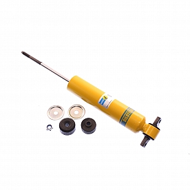 Bilstein 4600 Series Shock Absorber - 24-025652