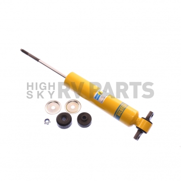 Bilstein 4600 Series Shock Absorber - 24-025652