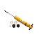 Bilstein 4600 Series Shock Absorber - 24-025652