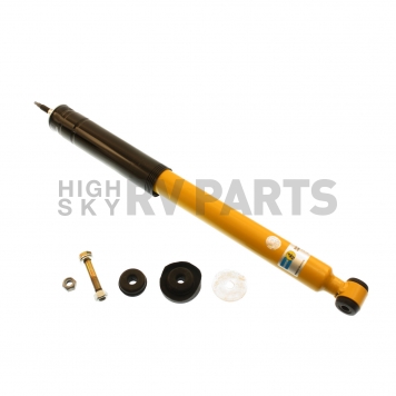 Bilstein B6 HD Series Shock Absorber - 24-025980