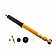 Bilstein B6 HD Series Shock Absorber - 24-025980