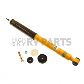 Bilstein Shock Absorber B8 SP Series - 24-025997