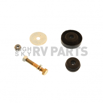 Bilstein Shock Absorber B8 SP Series - 24-025997-2