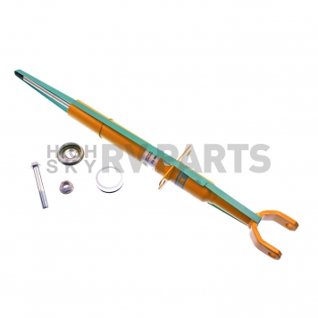 Bilstein B6 HD Series Shock Absorber - 24-026093