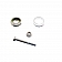 Bilstein B6 HD Series Shock Absorber - 24-026093